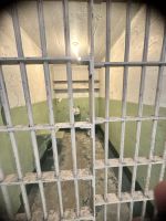 Alcatraz &ndash; &copy; Thomas Krupp (Eberhardt TRAVEL)