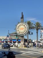 Fishermans wharf &ndash; &copy; Thomas Krupp (Eberhardt TRAVEL)