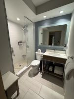 Tag 1 - Hyatt Hotel Herald Square (2) &ndash; &copy; Franziska Barthel (Eberhardt TRAVEL)