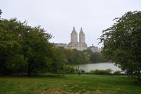 Tag 2 - New York City - Central Park (4) &ndash; &copy; Franziska Barthel (Eberhardt TRAVEL)