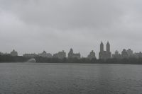 Tag 2 - New York City - Central Park (7) &ndash; &copy; Franziska Barthel (Eberhardt TRAVEL)
