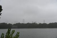 Tag 2 - New York City - Central Park (8) &ndash; &copy; Franziska Barthel (Eberhardt TRAVEL)