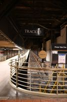 Tag 2 - New York City - Grad Central Terminal (5) &ndash; &copy; Franziska Barthel (Eberhardt TRAVEL)