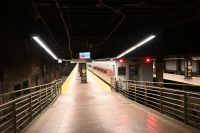 Tag 2 - New York City - Grad Central Terminal (6) &ndash; &copy; Franziska Barthel (Eberhardt TRAVEL)