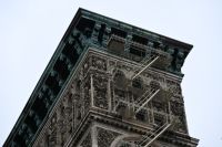 Tag 2 - New York City - Soho (5) &ndash; &copy; Franziska Barthel (Eberhardt TRAVEL)