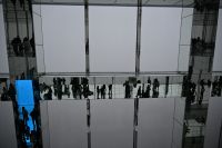Tag 2 - New York City - Summit One Vanderbilt (4) &ndash; &copy; Franziska Barthel (Eberhardt TRAVEL)