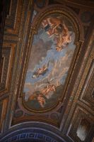 Tag 3 - New York City - Public Library (4) &ndash; &copy; Franziska Barthel (Eberhardt TRAVEL)