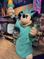 Tag 3 - New York City - Times Square (2) &ndash; &copy; Franziska Barthel (Eberhardt TRAVEL)