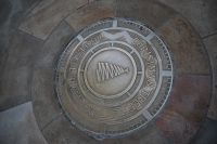 Tag 5 - New York City - Top of the Rock (5) &ndash; &copy; Franziska Barthel (Eberhardt TRAVEL)