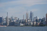 Tag 5 - New York City (21) &ndash; &copy; Franziska Barthel (Eberhardt TRAVEL)