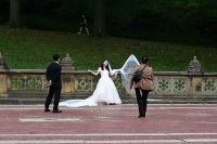 Tag 6 - New York City - Central Park (7) &ndash; &copy; Franziska Barthel (Eberhardt TRAVEL)