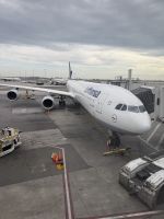 Tag 6 - New York City (18) &ndash; &copy; Franziska Barthel (Eberhardt TRAVEL)