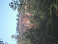 &copy; Sylvia Sann (Eberhardt TRAVEL)
