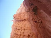 &copy; Sylvia Sann (Eberhardt TRAVEL)