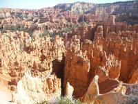Bryce Canyon &ndash; &copy; Sylvia Sann (Eberhardt TRAVEL)