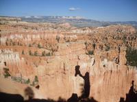 &copy; Sylvia Sann (Eberhardt TRAVEL)
