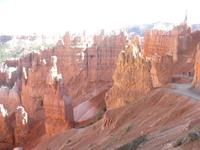&copy; Sylvia Sann (Eberhardt TRAVEL)