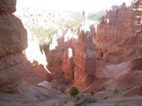 Bryce Canyon &ndash; &copy; Sylvia Sann (Eberhardt TRAVEL)