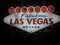 Viva Las Vegas &ndash; &copy; Sylvia Sann (Eberhardt TRAVEL)