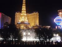 &copy; Sylvia Sann (Eberhardt TRAVEL)