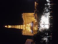 &copy; Sylvia Sann (Eberhardt TRAVEL)