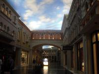&copy; Sylvia Sann (Eberhardt TRAVEL)