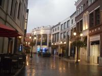 &copy; Sylvia Sann (Eberhardt TRAVEL)