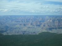 Grand Canyon &ndash; &copy; Sylvia Sann (Eberhardt TRAVEL)
