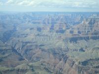 Grand Canyon &ndash; &copy; Sylvia Sann (Eberhardt TRAVEL)