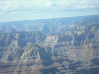 Grand Canyon &ndash; &copy; Sylvia Sann (Eberhardt TRAVEL)