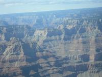 Grand Canyon &ndash; &copy; Sylvia Sann (Eberhardt TRAVEL)