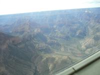 &copy; Sylvia Sann (Eberhardt TRAVEL)