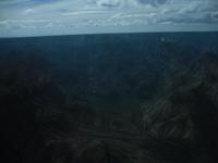 &copy; Sylvia Sann (Eberhardt TRAVEL)