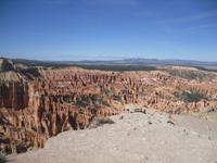 &copy; Sylvia Sann (Eberhardt TRAVEL)