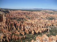&copy; Sylvia Sann (Eberhardt TRAVEL)