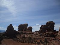 &copy; Sylvia Sann (Eberhardt TRAVEL)