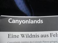 &copy; Sylvia Sann (Eberhardt TRAVEL)