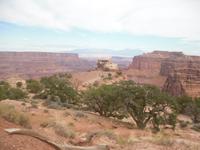 &copy; Sylvia Sann (Eberhardt TRAVEL)