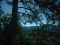 &copy; Sylvia Sann (Eberhardt TRAVEL)