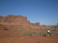 &copy; Sylvia Sann (Eberhardt TRAVEL)