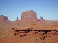 &copy; Sylvia Sann (Eberhardt TRAVEL)