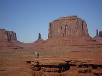 &copy; Sylvia Sann (Eberhardt TRAVEL)