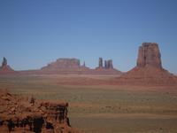&copy; Sylvia Sann (Eberhardt TRAVEL)