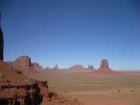 &copy; Sylvia Sann (Eberhardt TRAVEL)