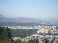 &copy; Sylvia Sann (Eberhardt TRAVEL)