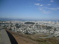 &copy; Sylvia Sann (Eberhardt TRAVEL)