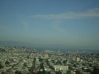 &copy; Sylvia Sann (Eberhardt TRAVEL)