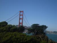 &copy; Sylvia Sann (Eberhardt TRAVEL)