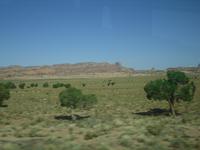 &copy; Sylvia Sann (Eberhardt TRAVEL)