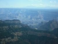 &copy; Sylvia Sann (Eberhardt TRAVEL)